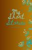 m2m wattpad|M2m story .